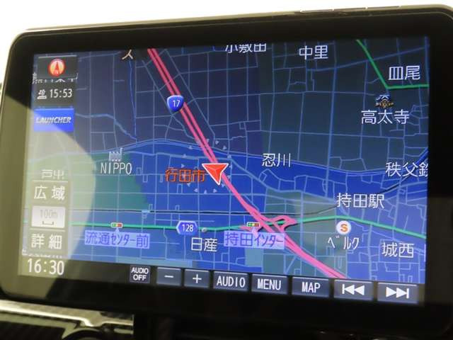 コペンGR スポーツ