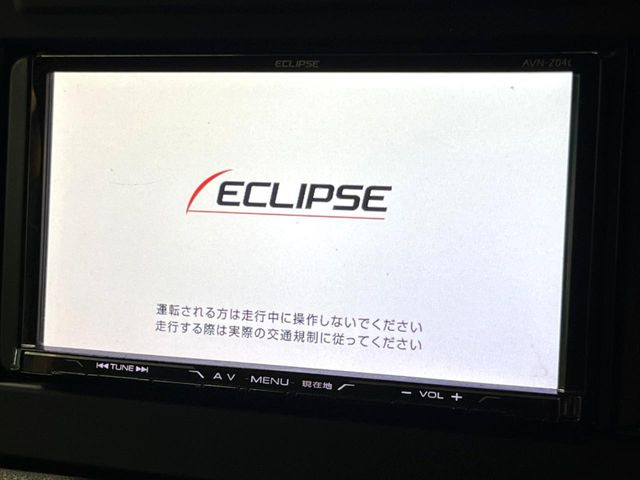 ジムニー