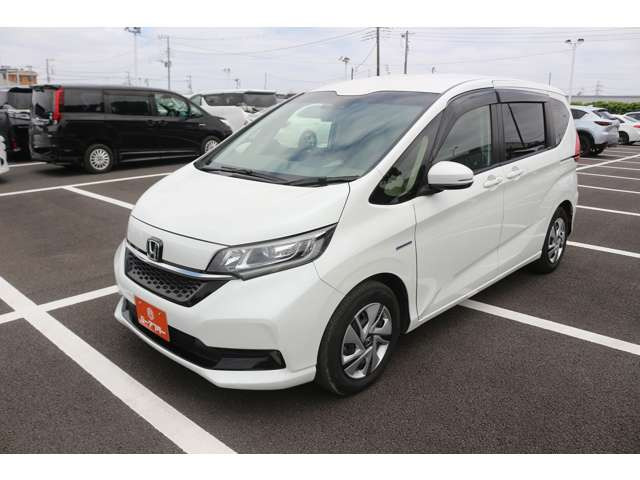 ���Ǝҗl�ւ̔̔��͂��f�肳���Ă��������܂��B �Ԍ������ԗ��̏ꍇ�́A�Ԍ����擾�������x�������z�ŕ\�����Ă���܂��B