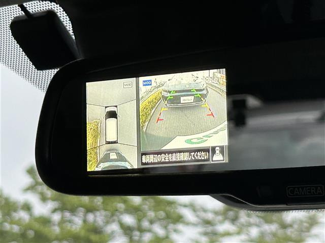 デイズハイウェイスターX プロパイロットエディション 4WD