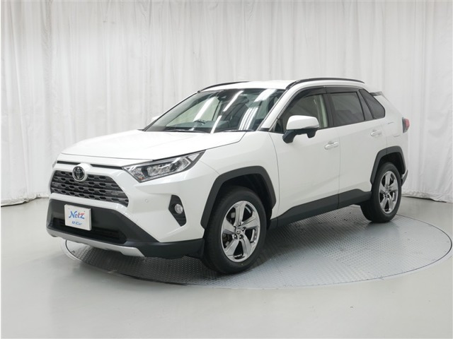 RAV4