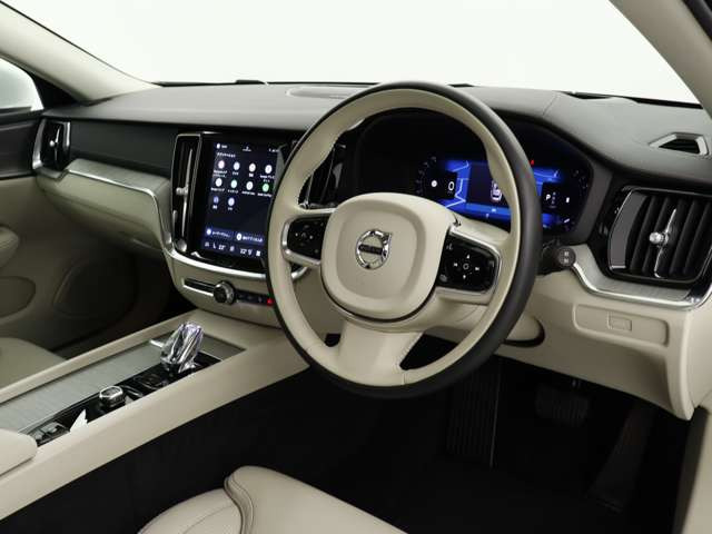 V60アルティメット B4