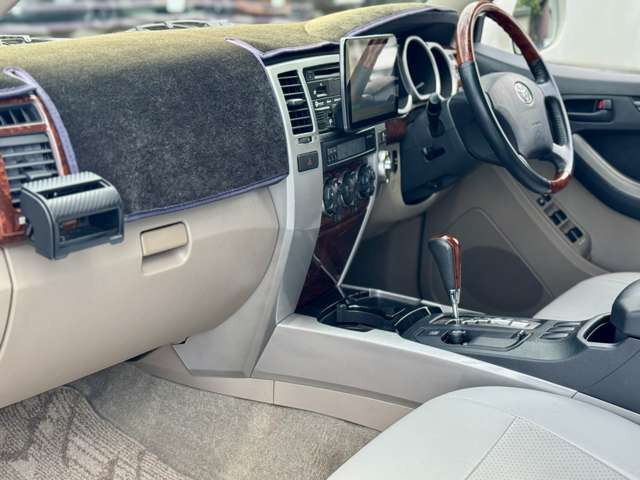 ���������������ɗL��������܂��B�yGLOBAL CREST�K��X�z ��ʌ��K��s��1000�؂قǂ̍L��ȕ~�n�ɏ펞150��ȏ�W�����Ă���܂��B�����ł��������������Ƃ��\�ł��B