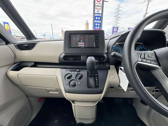 �����b��̃I�[�g���[�X�w�R�A���N���u�x�����X�ł��������ȃ��[�J���v�����Ȃ�V�Ԃ⒆�ÎԂ����X�w��z�x&�w��z�x�ŏ�ꂿ�Ⴂ�܂���