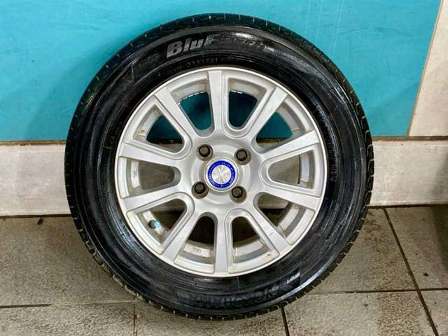 �y�X���X�y�[�X�z���q�l�Ƃ��ꏏ�ɂ��z����������S�̃L�b�Y�X�y�[�X��t���[�h�����N�R�[�i�[��t�@�~���[�ł����C�y�ɂ��z���������Ԃ����p�ӂ��܂���!�W���Ԃ��X���X�y�[�X�ɂ͏펞2��͂��p�ӂ��Ă���܂�!