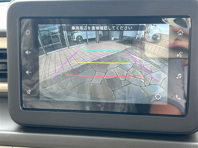 アルトラパンLC  L