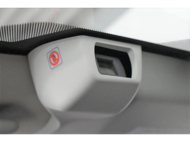 インプレッサスポーツ1.6 i-L アイサイト