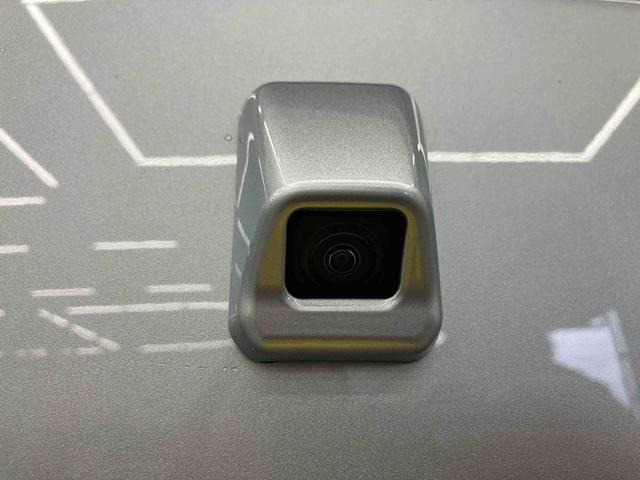 ミライースX SAIII