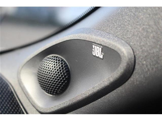 GRヤリス1.6 RZ ハイ パフォーマンス 4WD