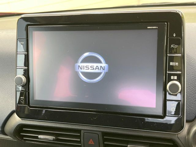デイズハイウェイスター Gターボ プロパイロットエディション