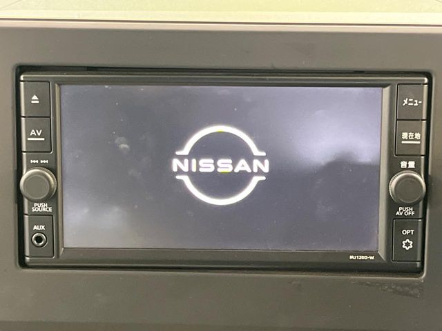 デイズX
