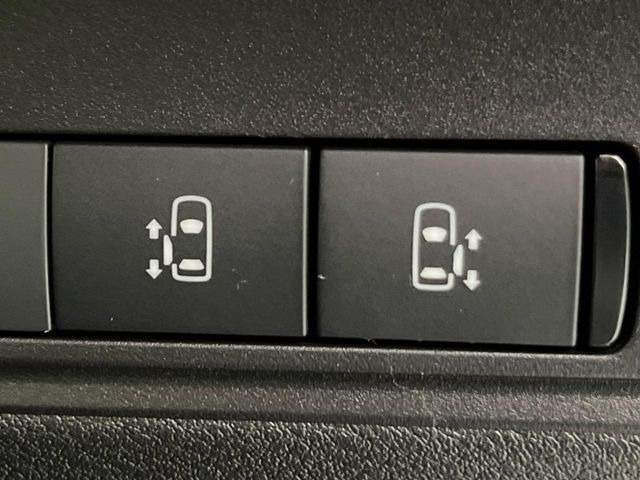 �y�n���Y�t���[�@�\�t�������p���[�X���C�h�h�A�z�X���C�h�h�A�̉��ɑ�������Ă��������ƁA�����I�ɃX���C�h�h�A���J���܂�!�ו��ŗ��肪�ӂ���������Ԃł��A�h�A�̊J���ł��ĂƂ��Ă��֗�!