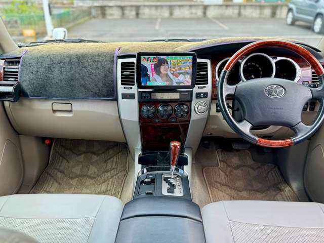 ���Ԃ̏ڍׂ͂��d�b�����[���ELINE�ɂĂ��Ή������Ē����܂��B�����̂��q�l�ɂ������S���Ă��_�񒸂���悤�ɂ��Ή������Ē����܂��B ���C�y�ɂ��₢���킹���������܂��B