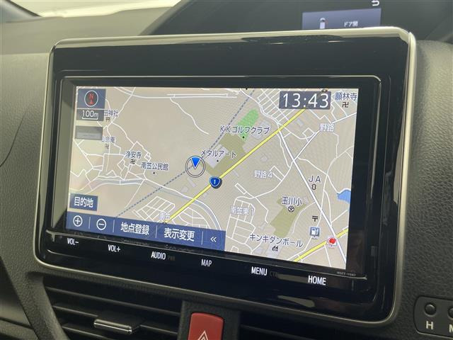 ノア2.0 Si W×B III
