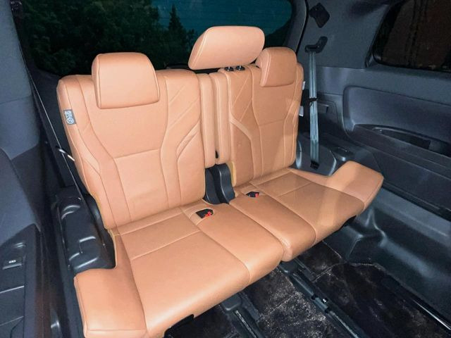 3��ڃV�[�g�͂�������ԗǍD����l�ł��������ƍ����Ē����܂��̂ŁA��l���ł̂��o���������N���N�ł��􂲉Ƒ��ŁA�C�̒m�ꂽ���ԂŁA�h���C�u�ɍs���̂��y���݂ł��ˁ�