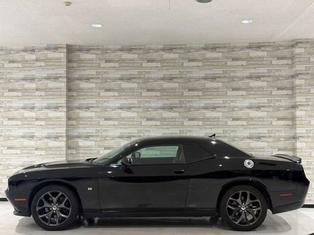 �y����E����z���q�l�̂��Ԃ̉���E����A�劽�}�ł��B���{�Ԃł��A���Ԃł����C�y�ɂ����k�������B