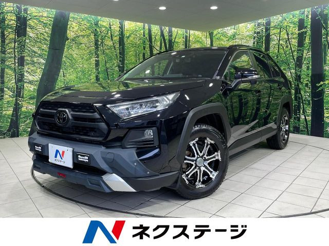 RAV4