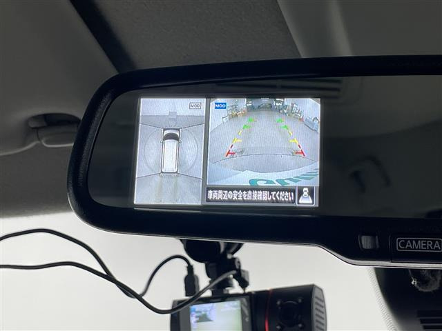 ルークスハイウェイスター Gターボ プロパイロットエディション