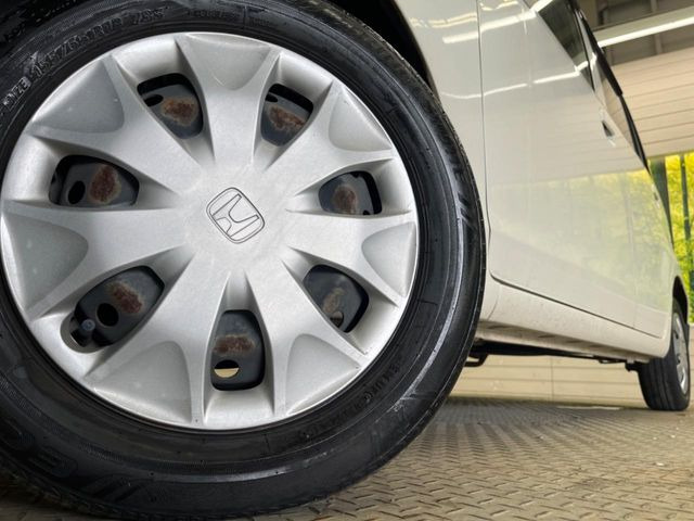 �y����13�C���`�X�`�[���z�C�[���z�l�N�X�e�[�W�ł́w�ЊO�A���~�z�C�[���x���D�]������!�L���u�����h���炨�l�ł��ȃA���~�܂ŕ��L������Ēv���܂���X�^�b�h���X�^�C������舵���Ă���܂��̂ł��C��������!