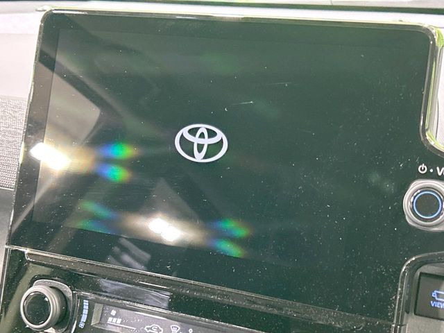 シエンタハイブリッド 1.5 Z