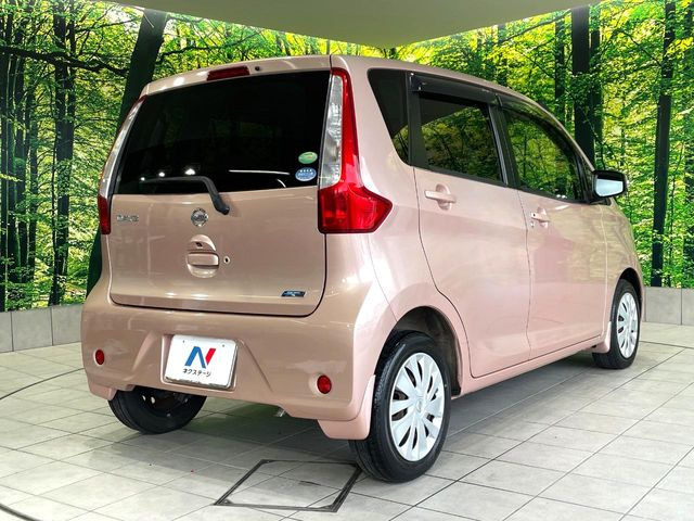 ���S���̃l�N�X�e�[�W���炨���񂹂��\��!�����̓X�܂ɓW�����Ă���N���}���C�ɂȂ�ꍇ���A�Ŋ��̓X�܂ł��������������Ƃ��\�ł�!���񎄂����ɗv�]������������������!���ʓr��p