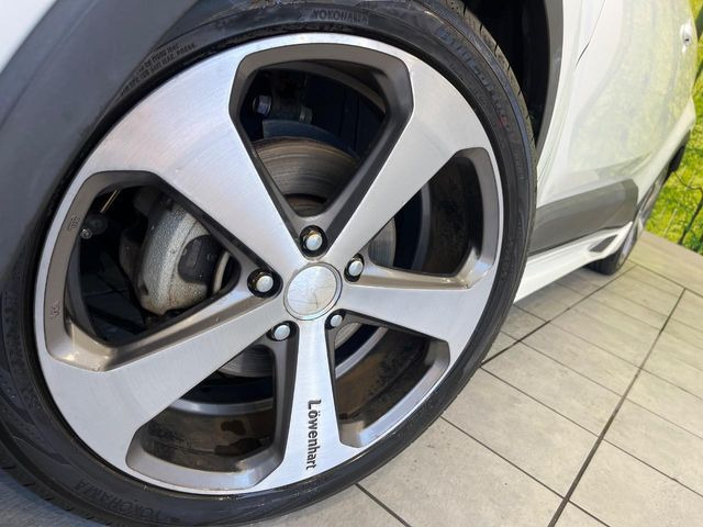 �y���[�x���n�[�g19�C���`�A���~�z�C�[���z�O�ςɃ}�b�`�����A���~�z�C�[���𑕒����Ă���܂��B�e��A���~�z�C�[����A�X�^�b�h���X�^�C�����戵�����Ă���܂��B���񂲑��k����������