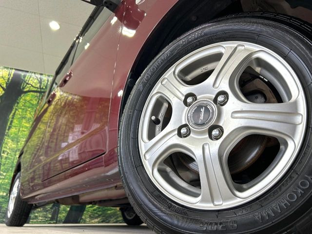 �y13�C���`�A���~�z�C�[���z�O�ςɃ}�b�`�����A���~�z�C�[���𑕒����Ă���܂��B�e��A���~�z�C�[����A�X�^�b�h���X�^�C�����戵�����Ă���܂��B���񂲑��k����������