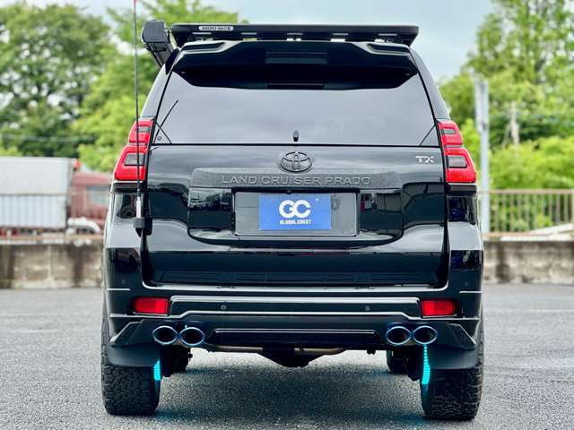 ���̓x�́A�f�B�u���W���p���O���[�v�yGLOBAL CREST�K��X�z�̂��Ԃ��������������܂��Đ��ɗL��������܂��B�y�f�B�u���W���p���O���[�v �֓�8�X�� �X�܊g�咆�ƂȂ��Ă���܂��B�z