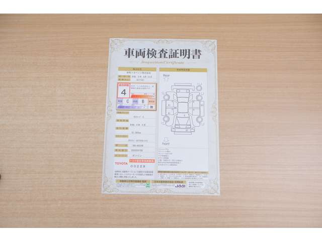 アルファード2.5 S