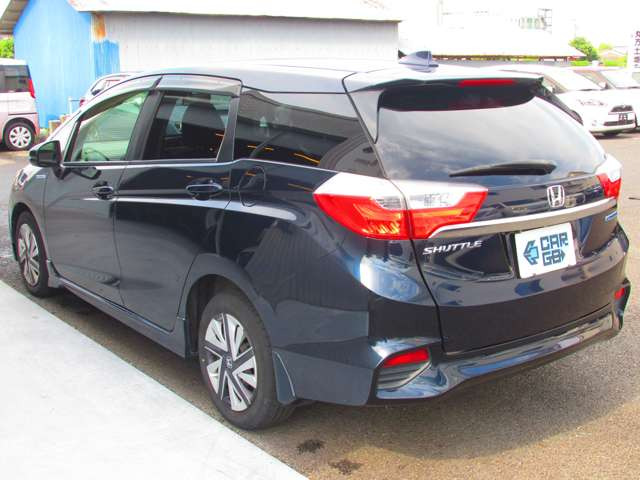 �J�[�S�[���X�����d�b0078-6002-156965�܂ł��C�y�ɂ��d�b����������
