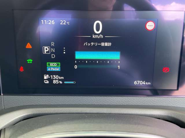 サクラX