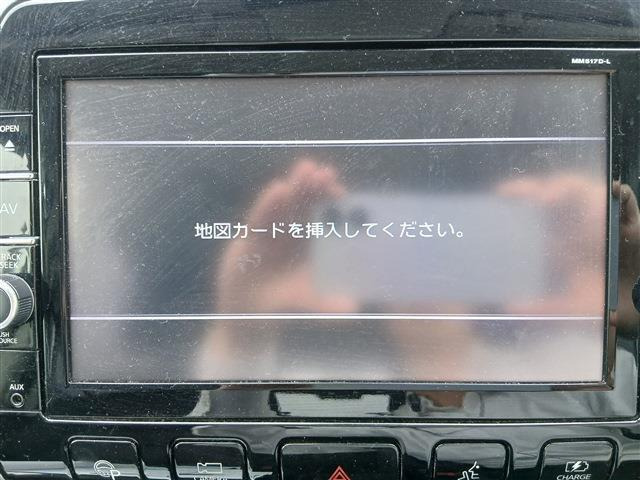 セレナ1.2 e-POWER ハイウェイスターV
