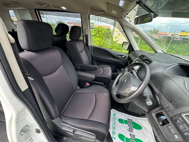 �����ł����[�ԑO�ɃN���[�j���O�����{�v���܂���