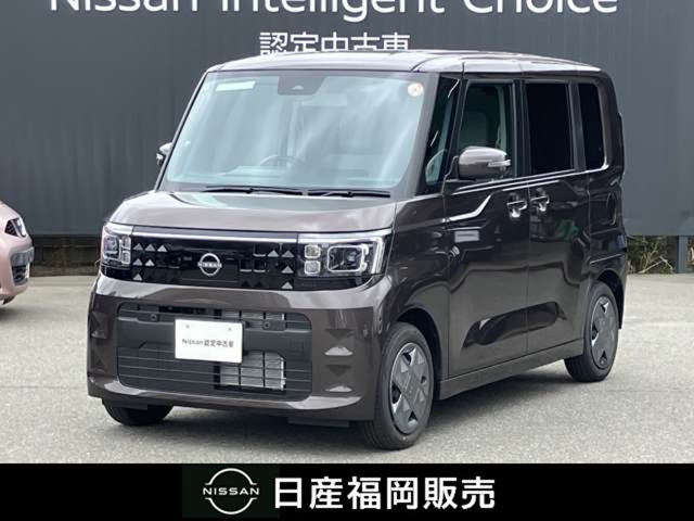 デイズルークスX