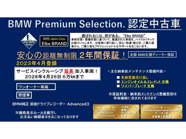 2シリーズアクティブツアラー218i