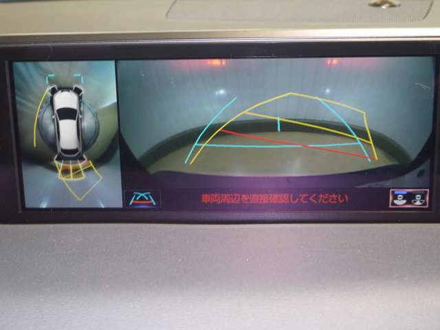 UX250h Fスポーツ 4WD
