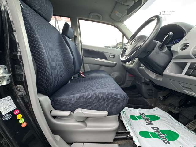 �����ł����[�ԑO�ɃN���[�j���O�����{�v���܂���