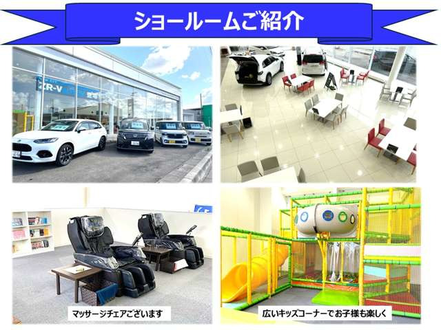 インプレッサハッチバック2.0 ST-H 4WD