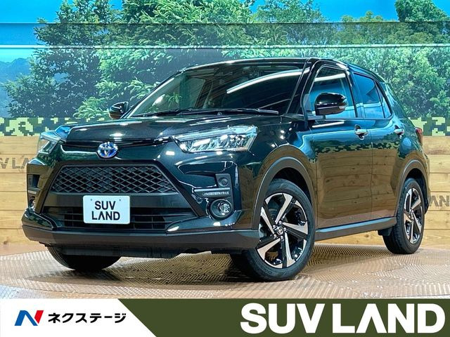 ライズ1.2 Z