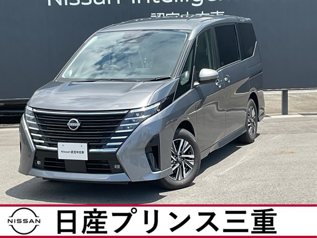 日産 セレナ シルバー 4WD 日産 セレナ シルバー系」の中古車 （4ページ目）| 中古車情報・中古車