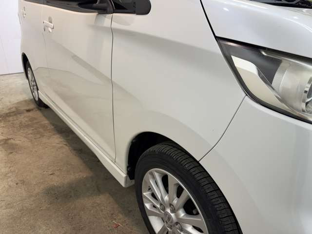 ���������ł����ԂŔ[�Ԓv���܂�������������ƍ��킹�āA�t���i�Ȃǂ������k��������!����肢���������Ԃ𖞑����Ă��g���������������Ǝv���Ă���܂�!