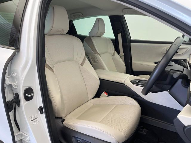 �y���v�V�[�g�z�㎿�Ȋv���g�p���A���������ӂ��v�V�[�g�B��ɑ̂ɐG��镔��������A����S�n�̗ǂ��ɂ͂�����肽���ł��ˁ􉘂�̕t����򉻂�}����������R�[�e�B���O�{�H�����X�X���ł����