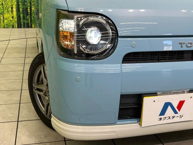 �yLED�w�b�h���C�g�z���V����ԑ��s�����ǍD�Ȏ��E���m�ۂ����S���ĉ^�]�ł��鍂�P�xLED�w�b�h���C�g�𑕔�!�_�����x�������A����d�͂��}�����Ă��܂��B