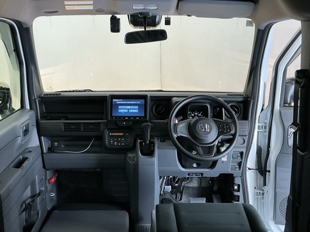 N-VANG