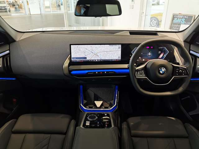 X320 xドライブ xライン 4WD