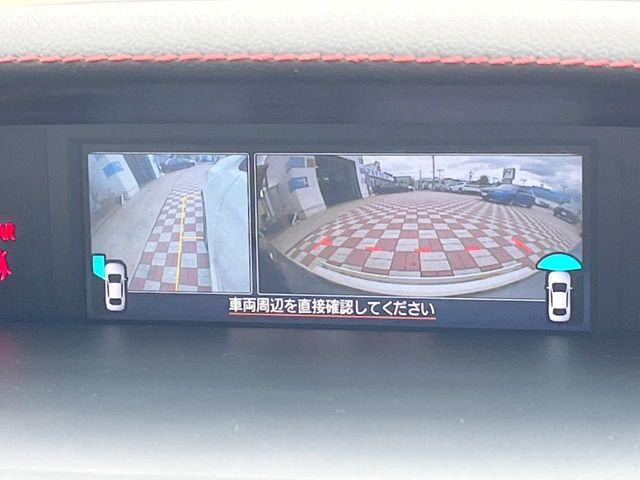 �y�t�����g&�T�C�h&�o�b�N�J�����z�h���C�o�[���猩�ɂ������p�������f���Ŋm�F�ł���J�������e���ɑ����B���ʂ��������Ȃ��ꏊ��Z��W�n�Ȃǂ��^�]���邱�Ƃ������l�ɂ������߂̈��S�����ł��B