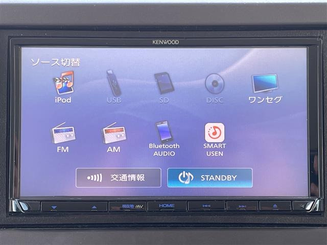 N-BOXG L ホンダセンシング