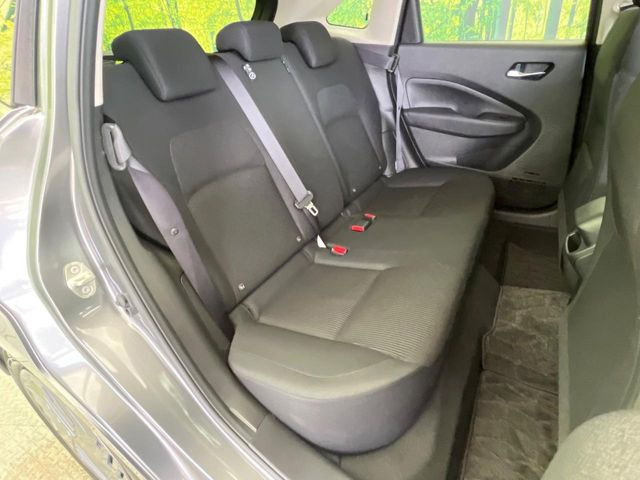�㕔���Ȃ��C�ɂȂ�悤�ȃL�Y�E�����ւ��蓙�A�傫�ȃ_���[�W�͂Ȃ��A�ǍD�ȏ�Ԃł��B