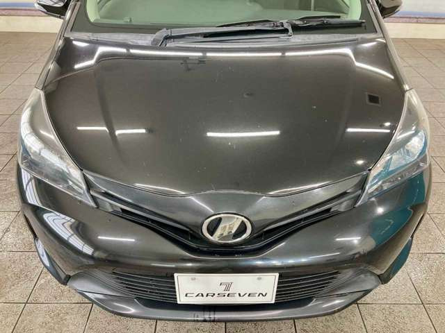 �y���蔃������!�z�J�[�Z�u������X!&ldquo;7&rdquo;�̉��F���Ŕ��ڈ�!���X�ł͑S�Ԏx�����z��\�����Ă���A�w���̍ۂɕK�v�ȋ��z�̖ڈ����ȒP�ɂ킩��܂�!�N���}�I�т͎x�����z�Ŕ�ׂĂ�������!