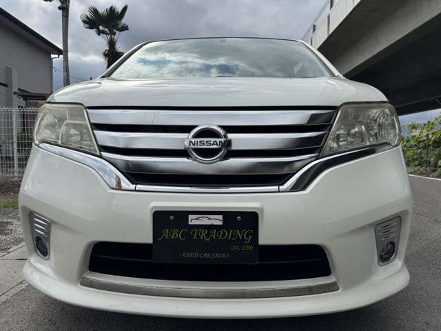 ���V�K��2�N�Ԍ��擾�ł̂��n���ɂȂ�܂���